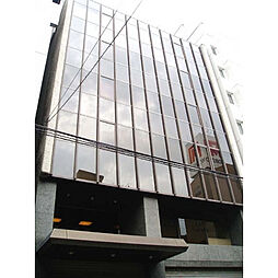 ＲＥ−012