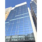大阪府大阪市中央区難波2丁目3-7：物件画像／株式会社ビルバンク