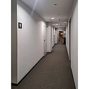 通路