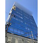 大阪府大阪市都島区東野田町1丁目6-16：物件画像／株式会社ビルバンク