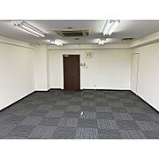 7階11.34坪フロア
