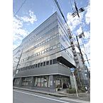 大阪府大阪市西区南堀江1丁目18-4：物件画像／株式会社ビルバンク