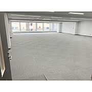 5階62.71坪