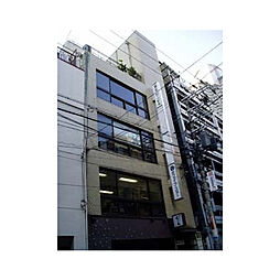 🉐敷金礼金0円！🉐堂北山二ビル