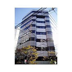 第一住建東心斎橋ビル