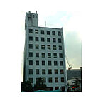 兵庫県尼崎市御園町24：物件画像／株式会社ビルバンク