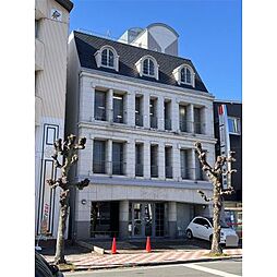 🉐敷金礼金0円！🉐学園前SEEDビル