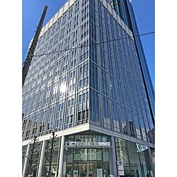 🉐敷金礼金0円！🉐JMFビル大阪福島02
