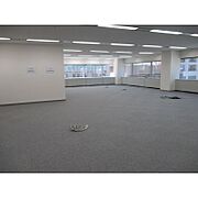 7階26.27坪フロア
