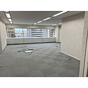 7階26.27坪フロア