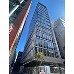 大阪府大阪市北区堂山町7-9：物件画像／株式会社ビルバンク
