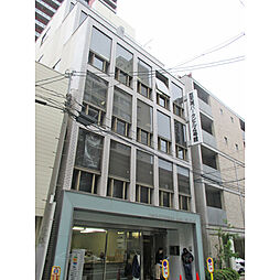 🉐敷金礼金0円！🉐西天満パークビル4号館