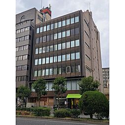 🉐敷金礼金0円！🉐山彦ビル