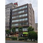 大阪府大阪市北区大淀南1丁目9-16：物件画像／株式会社ビルバンク