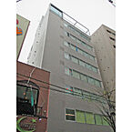 大阪府大阪市西区西本町1丁目6-6：物件画像／株式会社ビルバンク