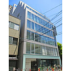 大阪府大阪市北区与力町1-5：物件画像／株式会社ビルバンク