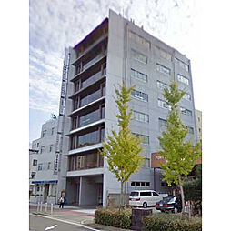 🉐敷金礼金0円！🉐海運ビル