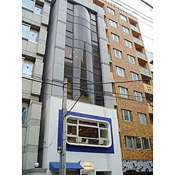 🉐敷金礼金0円！🉐ＫＵＳ博労町