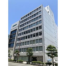 🉐敷金礼金0円！🉐グラン姫路