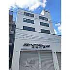 大阪府大阪市浪速区稲荷1丁目7-2：物件画像／株式会社ビルバンク