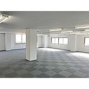 3階55.82坪