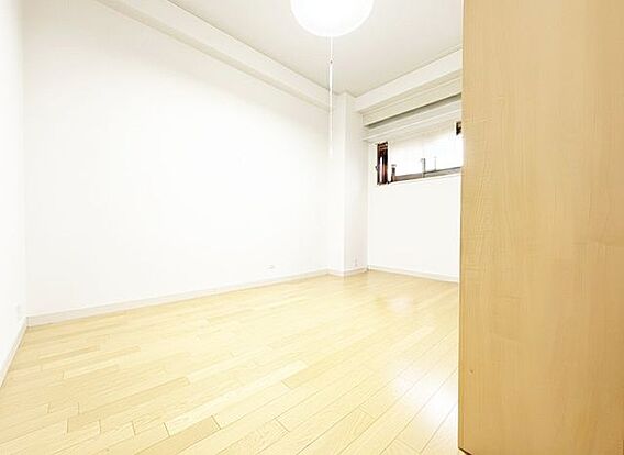 ※CGによる加...