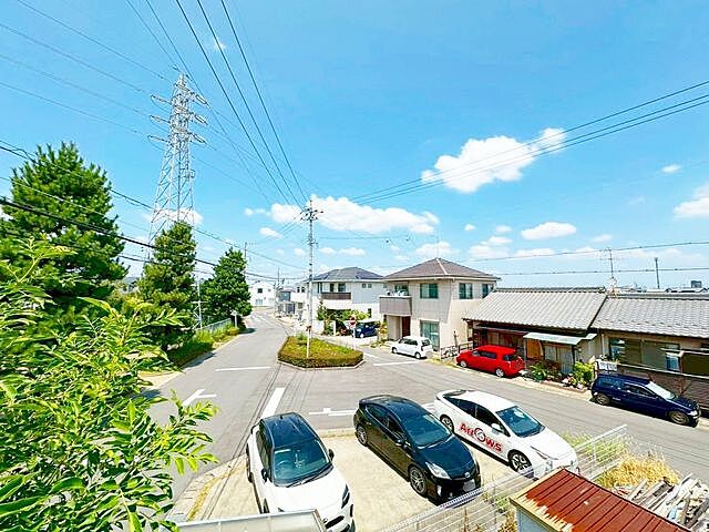 その他 稲沢市北市場本町2丁目3-1