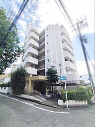 物件画像 真栄マンション浮島