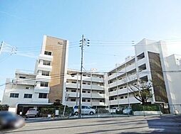 物件画像 観月ハウス