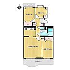 愛知県名古屋市熱田区三本松町22-4：物件画像