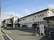 熱田駅(JR東海 東海道本線) 徒歩9分。 720m