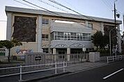 名古屋市立田光中学校 徒歩7分。 500m