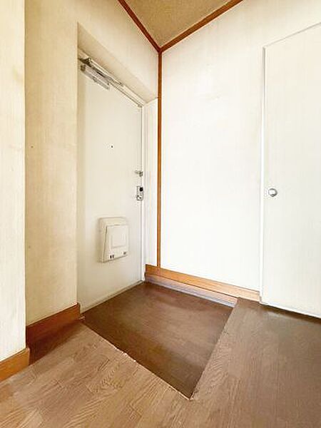 キッチンを拡大表示