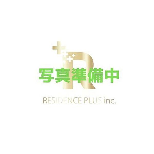 寝室を拡大表示