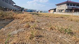 物件画像 下妻乙土地