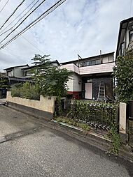 物件画像 稲沢市平和町光和土地