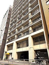 物件画像 池袋パークハイツ