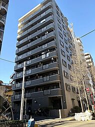 物件画像 アークステージ北池袋