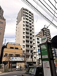 物件画像 ル・リオン池袋コンフォート