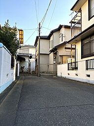 物件画像 富士見市上沢1丁目戸建