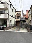 東京都北区堀船4丁目13-25：物件画像