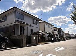物件画像 野田市春日町戸建