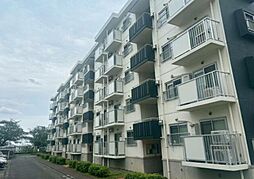 物件画像 厚木毛利台ハイツ　8号棟