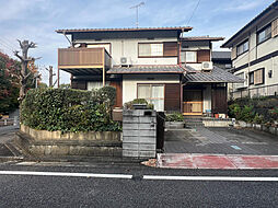 物件画像 八王子市片倉町　売地