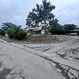 物件画像 豊浦南町　土地
