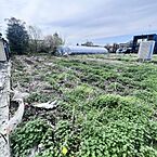 栃木県宇都宮市中里町146-6：物件画像
