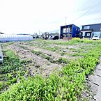 栃木県宇都宮市中里町146-1：物件画像