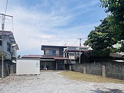 物件画像 中古戸建　東塙田１丁目