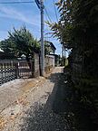 栃木県宇都宮市東塙田1丁目：物件画像