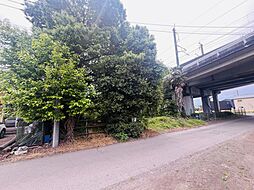 物件画像 売土地　宇都宮市岩曽町